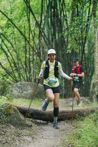 BIB: 
                            <button type="button" onclick="openModal(28044536)" class="btn btn-primary btn-sm float-right btn-popup" data-toggle="modal" data-target=".modal-high-quality">
                        <i class="fas fa-shopping-cart"></i> Add to Cart
                    </button>
                                            <button type="button" onclick="isThisMe(28044536, true)" class="btn btn-success btn-sm float-right btn-popup btn-isme hidden" data-toggle="tooltip" data-placement="bottom" title="นี่คือรูปของคุณใช่ไหม คลิกที่นี่เพื่อเอาเข้าอัลบั้ม">
                        <i class="fas fa-plus"></i> Add to album
                    </button>
                    <button type="button" onclick="isThisMe(28044536, false)" class="btn btn-warning btn-sm float-right btn-popup btn-isnotme hidden">
                        <i class="fas fa-ban"></i> Remove from album
                    </button>